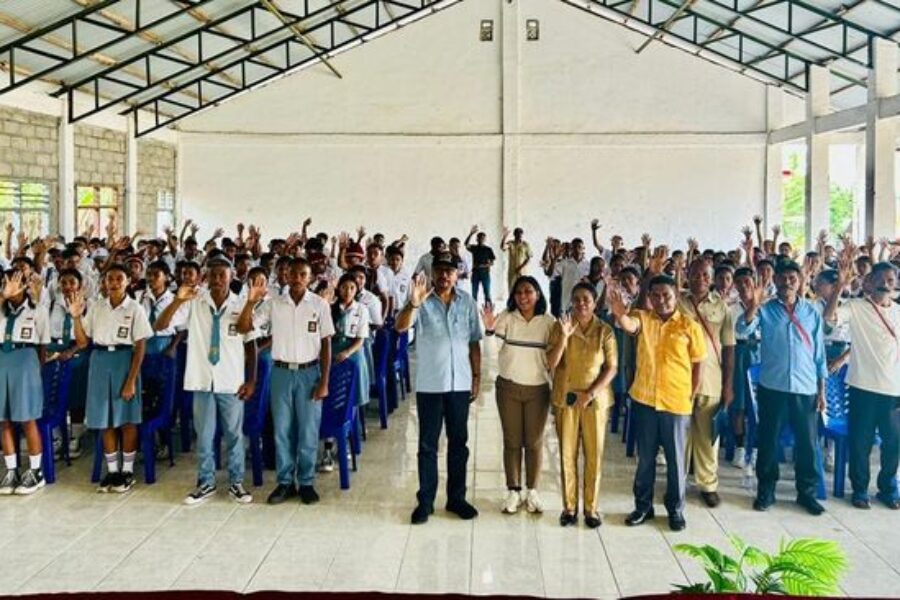 ketua-fraksi-partai-golkar-mpr-ri-melchias-markus-mekeng-1760345461568_169 (1) ketua-fraksi-partai-golkar-mpr-ri-melchias-markus-mekeng-1760345461568_169 (1)