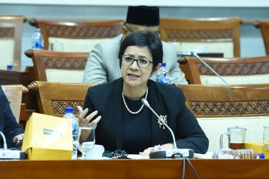 pusat-data-nasional-bobol-oleh-peretas-nurul-arifin-peristiwa-tragis-28062024-131041 pusat-data-nasional-bobol-oleh-peretas-nurul-arifin-peristiwa-tragis-28062024-131041