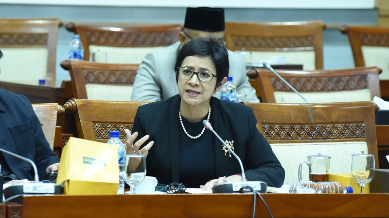 pusat-data-nasional-bobol-oleh-peretas-nurul-arifin-peristiwa-tragis-28062024-131041